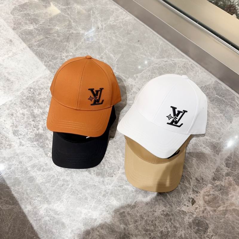 LV cap 012929